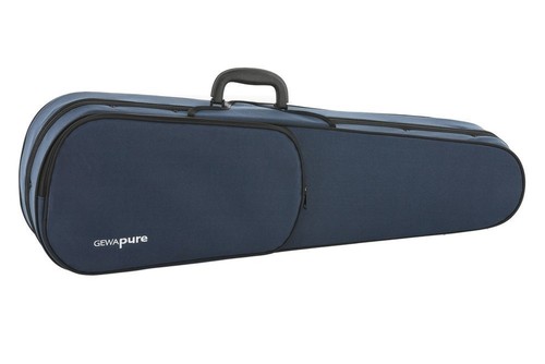 Violino astuccio - violino,