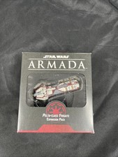 Star Wars: Armada Pelta-Class