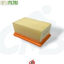 FILTRO ARIA HIFLO HFA7602 BMW
