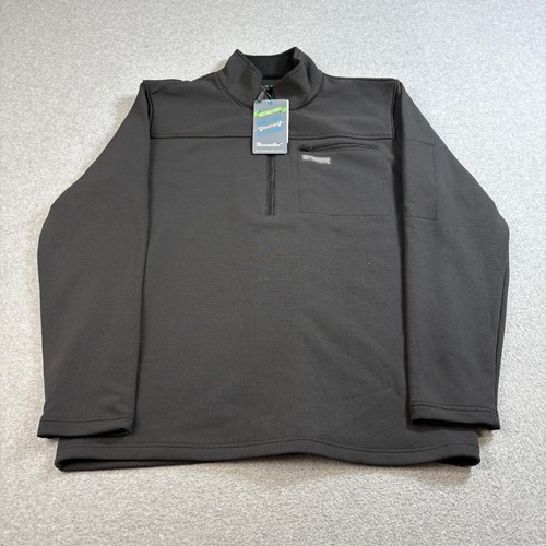 Moosejaw pullover uomo - moosejaw,