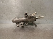 55215427 BOMBA COMBUSTIBLE /