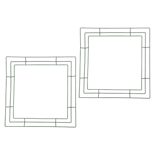 Pcs cornice ghirlanda - 2,
