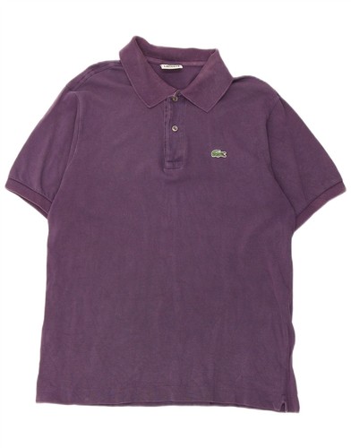 Polo uomo lacoste taglia - polo,