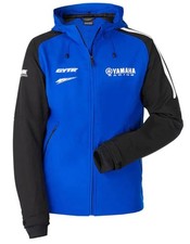 SOFTSHELL KIDS WUPPER YAMAHA 6