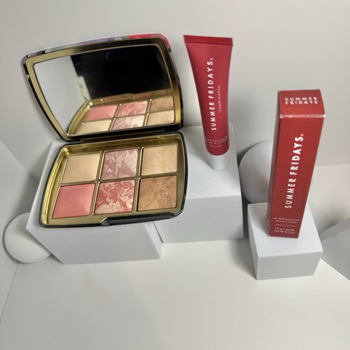 Clessidra cavallo sephora excl - sephora,