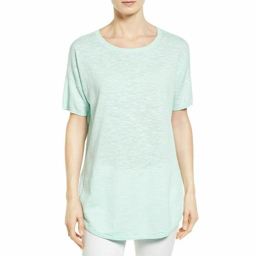 Maglione leggero eileen fisher - eileen,