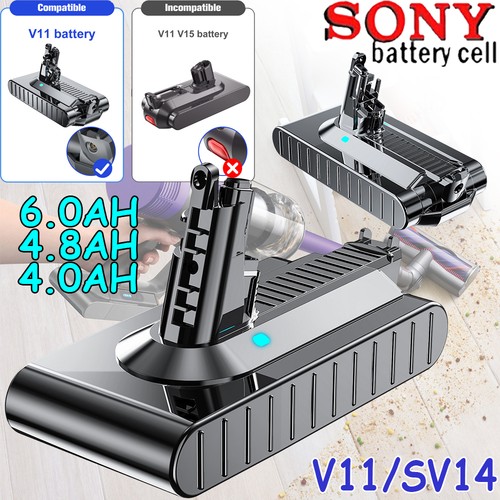 Batteria 6000mah per - 25.2v,