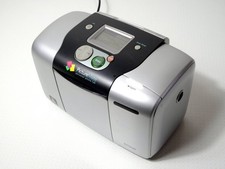 Epson Seiko PictureMate B271A