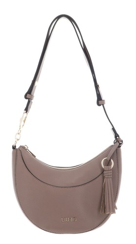 Liu borsa tracolla cirry - jo,
