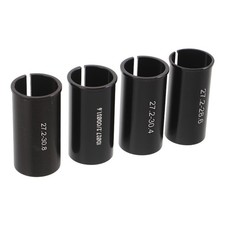  4 Pcs Distanziatore