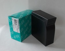 FRACARRO MAP540/35-36 AMPLIFICATORE DA PALO PER ANTENNA TV 3 INGRESSI