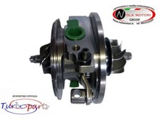 TURBO TURBINA COREASSY PER