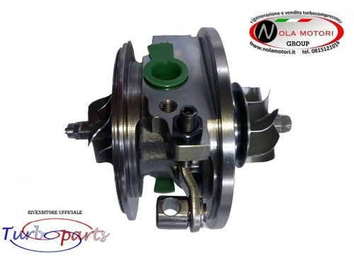 Turbo turbina coreassy per - coreassy,