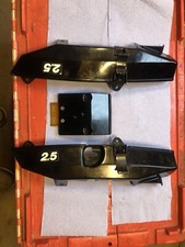 Mariner Mercury  3.3hp 2.5hp