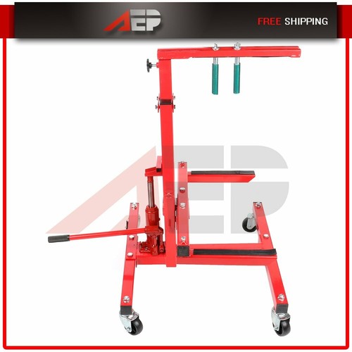 Mechanical car door - mechanical,