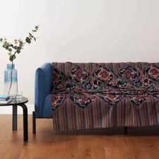 Bassetti Foulard Sulmona