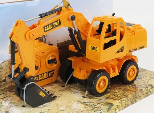 Toys case ih - 1/24,