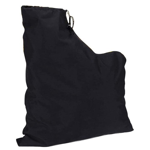 Sacchetto soffiatore foglie - sacchetto,