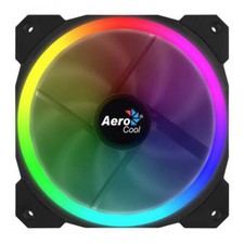 Aerocool Orbit Ventola da