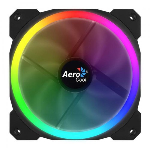Aerocool orbit ventola - aerocool, da