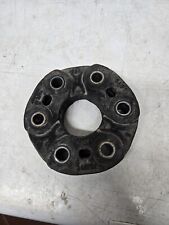 giunto trasmissione 249782