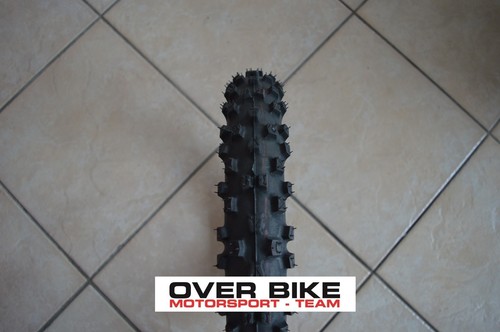 Gomma 100 pirelli - gomma, 60