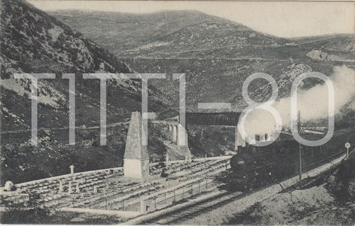 Cimitero militare italiano - cimitero,