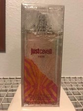 Just cavalli roberto - just,