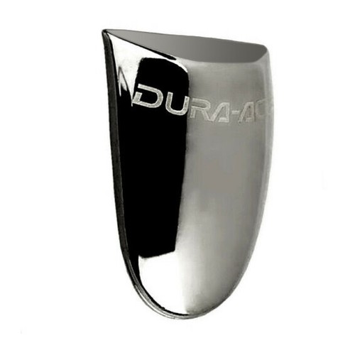 Shimano dura ace 7700 9s - shimano, st-7700