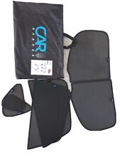 Tende parasole per Mazda CX-5 prima serie (anno 2012/2017)