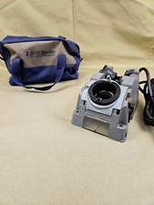 Drill Doctor 500X Affila punte