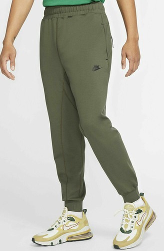 Nike sportswear tech - sportswear,