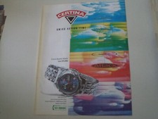 advertising Pubblicità 1997