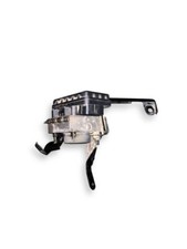 Centralina / Pompa ABS Toyota