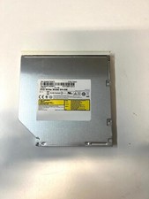 Toshiba Samsung Masterizzatore - DVD Writer Model SN-208 per ALL-IN ONE