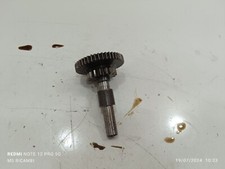 ingranaggio accensione per hyosung aquila 125 GV125