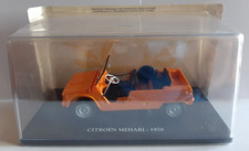 #005) DIE CAST AUTO VINTAGE -