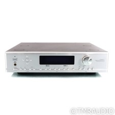 Processore surround Cary Audio