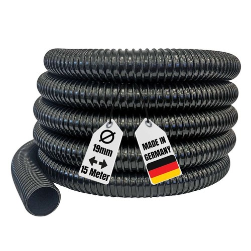 Aquaone tubo spirale - spirale, per