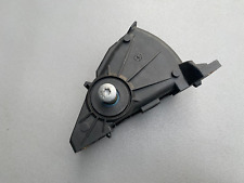 Potenziometro T4 per