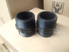 KIT PZ 2 Manicotto Giunzione