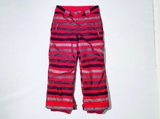 Burton Pantaloni da Sci e