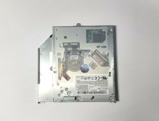 OEM DVD SuperDrive MacBook Pro
