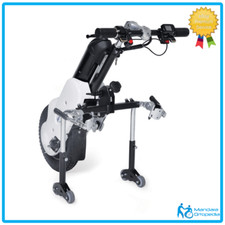 PROPULSORE DI SPINTA