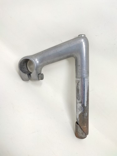 Pipa stem vintage - pipa, eroica