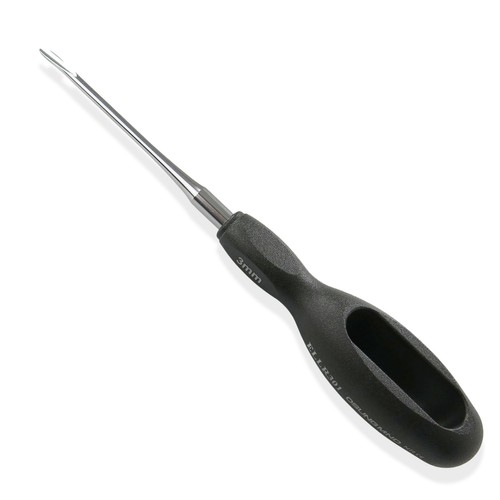 Ascensore luxating 3mm - ascensore,