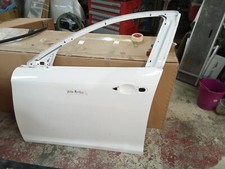 PORTA ANTERIORE SINISTRA ALFA ROMEO GIULIETTA 2010