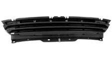 Griglia installazione fari