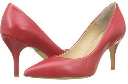Bata scarpe donna con - -,