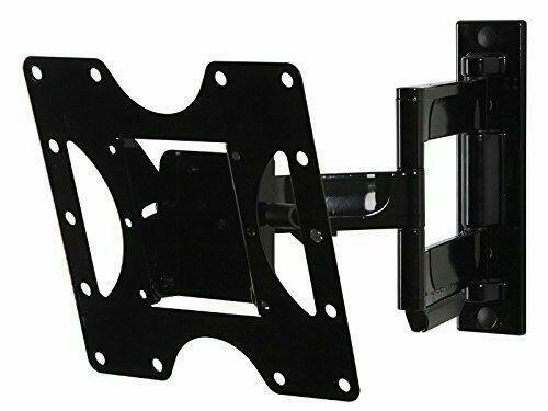 Supporto parete peerless - supporto,
